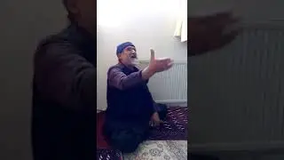 Sheikh Sahar Arabic Poetry