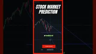 Stock Market Prediction (S&P500/SPX)