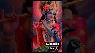 radhe radhe 🙏🥰🥰#short#trending#viral#view #love #channal#viral#video🙏🙏🥰🥰