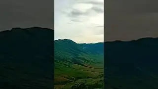 BROMO DAM 8 PAKET RAFTING DIJAMIN KETAGIHAN