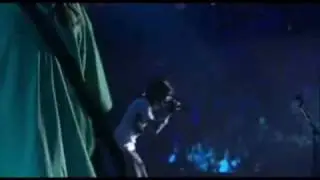 BILL Kaulitz -durch den monsun mix