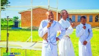 🔥🔥lani mapostoli_by_E. Chekure & M. Mbewe: Matebeleland Province
