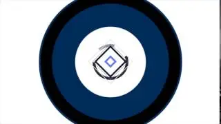 New Intro