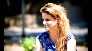 CHIARA GALIAZZO - THE FINAL COUNTDOWN (iTunes Version) [4a puntata X Factor 6] -2012