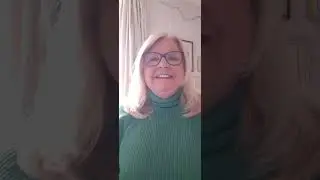 Compassion and Empaty  