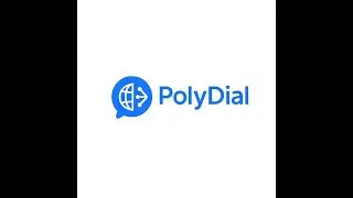polydial clover demo FINAL
