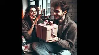 Why People Say YES &ndash; 3 Psychological Triggers #Psychology #Influence #mindhacks