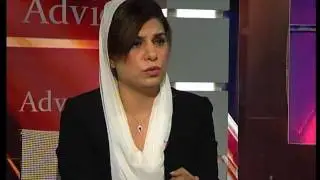 Awam Aur Qanoon 09 09 15 Part 01
