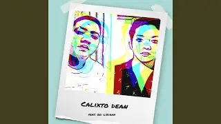 Laban
