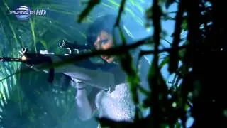 TRAYANA - STAVA GORESHTO / Траяна - С тава горещо