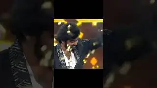 BIGG BOSS SEASON 5 GRAND FINALE❤️RAJU WINNING MOMENT 🙏❤️🙏#biggboss #biggbosstamil #shorts #tamil 🙏🙏🙏