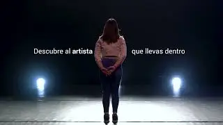 Vive la experiencia Talleres Los Productores