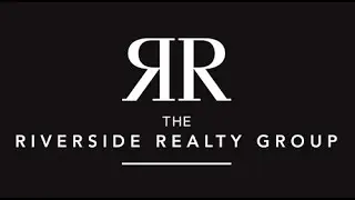 Real Estate Market Activity Fairfield, CT