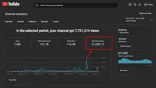 A Faster Way to Build Faceless YouTube Videos With AI - Full Workflow