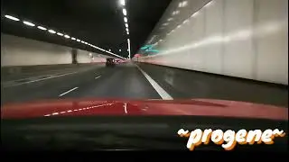 Dash Cam. 6Oct23