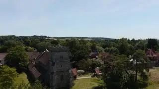 Streatley, Berkshire