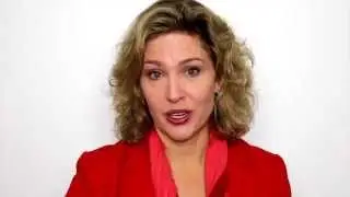 Leadership Hack