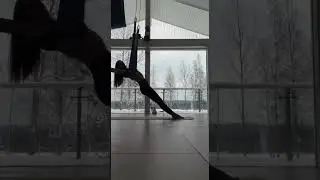 #зож #йога #спорт #здоровье #красота