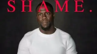 How To Survive a Public Shaming (ft. Kevin Hart, Logan Paul, Pewdiepie and Bill Maher)