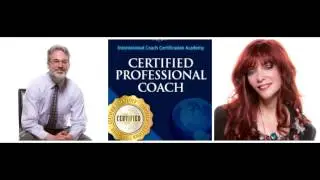 Coach Certification Academy - Time Management For Coaches