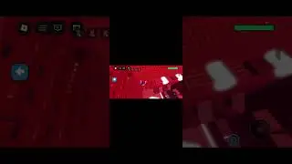 показывай ник в роблоксе и играем всякие игры 🎮