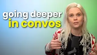5 Unique Questions That Start A Deep Convo