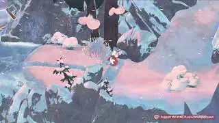 An 