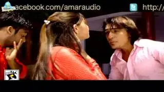New Punjabi Songs 2012 | PEG | MANINDER MANGA & MISS POOJA | Punjabi Songs 2012