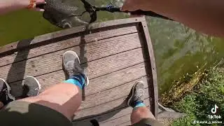 Urban Angler Lou - The River Colne 7/2025