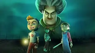 playtime adventure multiplayer | gameplay