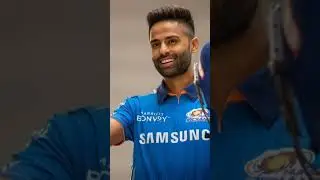 #mi#mumbaiindians#trending#mifanpage#mishorts#yorkerking #misquad#miplaying11
