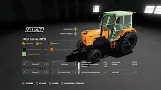 Pr&eacute;sentation mod 26 02 2020 fs19