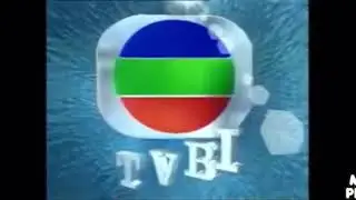 TVBI HIGH