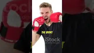 Deji will knockout Floyd Mayweather