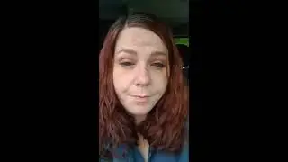 Rebecca Tooley Forex Testimonial