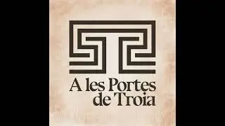 El mite de la punyalada per l'esquena &eacute;s vigent avui dia? - Episodio exclusivo para mecenas