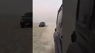 #gujjarboys #rangerover #india #punjab #viralshorts #rubicon #punjabisong #chandigarh #youtubeshorts