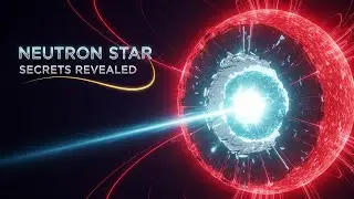 Inside the Densest Matter Known: 25 Wonders Hidden Inside Neutron Stars