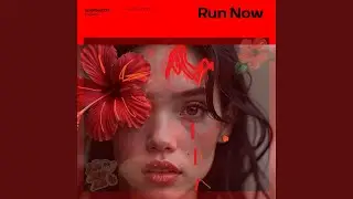Run Now