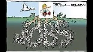 Trump Faked Last Friday's (June 5th, 2020) 2.5 Million New Jobs Created Number