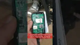 [2019] Venda Rastreador Sem Mensalidade Coban Concox Suntech GPS carro moto