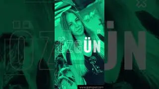 Ajans Pier İnstagram Hikaye &Ccedil;alışması