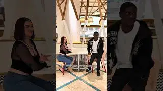 When your girlfriend says your being annoying 😪😭 #fyp #foryou #explorepage #youtubeshorts #viral