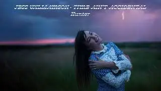 Jess Williamson - Time Ain't Accidental (Full Album)