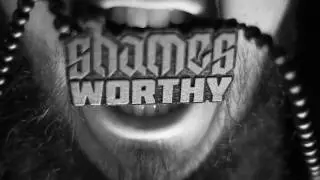 Shames Worthy 