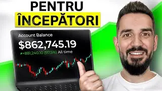 Cum analizezi CORECT un proiect crypto *La ce anume sa te uiti*