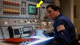 20 Weird SECRETS About War Games (1983) The Cast Never Told You