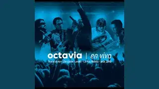 Ciclos (En Vivo, La Paz, Bolivia, Julio 2010)