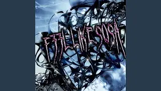 f33l.like.sosaᐸ3 (with Lil Tracy)