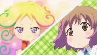 Haitai Nanafa ep- 23